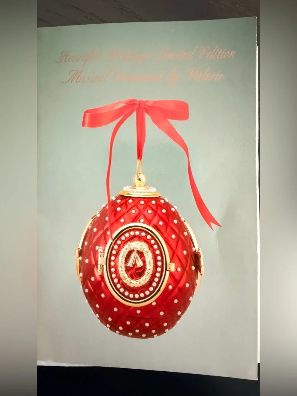 Heartfelt Holidays heartfelt holidays